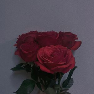 心动（“Prod by Yzz Beats & WayMen”）