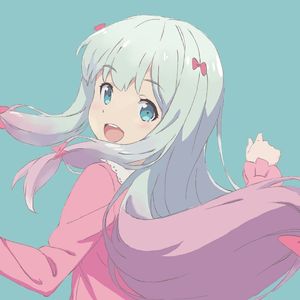 我的山楂树之恋