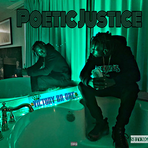 Poetic Justice