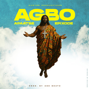 Agbo