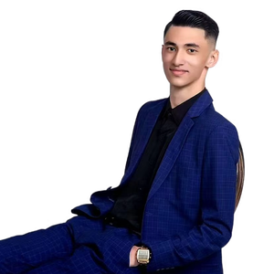 爱的心灵Diwane Dil