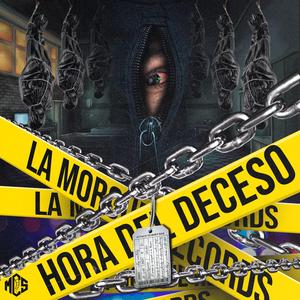 05. La morgue