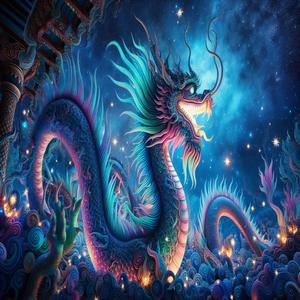 396 Hz. Potencia los objetivos. Paz interior. Chakra raíz. Nv9.