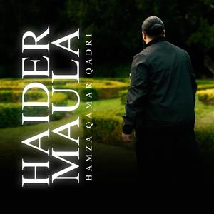 Haider Maula