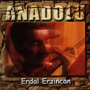 Gelin Çıkarma Havası