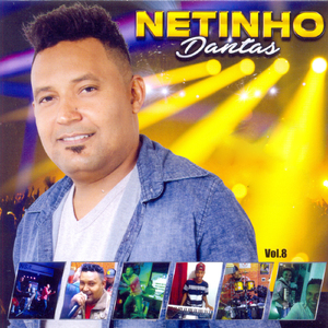 Foi Deus Quem Mandou a Chuva