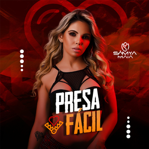 Presa Fácil