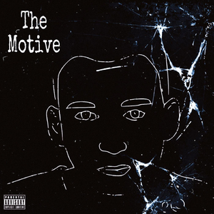 The Motive