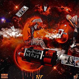 Woc Fiends (feat. Lil I, CHICITYCHINO, Stainn & BenjiDaGoon)