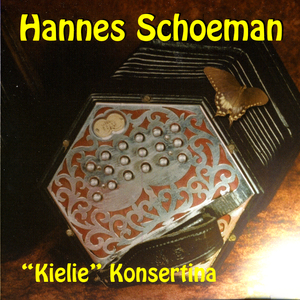 Die Grootdraai Seties