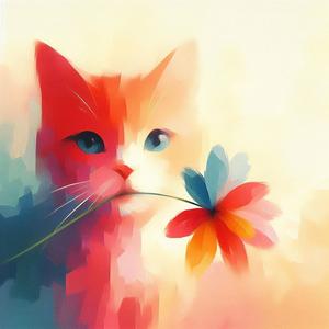 光のなかった日々にも意味がある