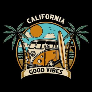 【FREE】“LOVE” Teto Melodic Guitar Type Beat