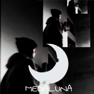 Medialuna