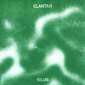 Glantan