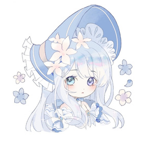 Everlasting BEATS（Cover）