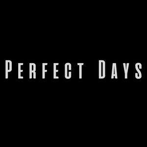 Perfect Days