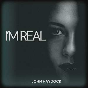 I'm Real