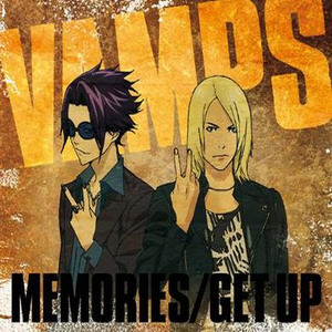 MEMORIES