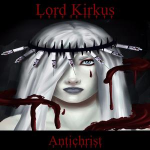 Neptunian Maximalism