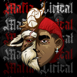 Mafia Lirical