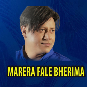 Marera Fale Bherima