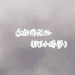 最初的记忆(热播 DJ小瑞版)