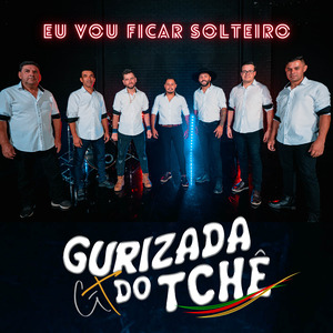 Eu Vou Ficar Solteiro