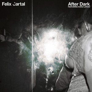 After Dark (feat. Koko LaRoo) (Aire Atlantica Remix)