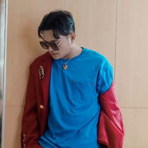 កុំមកតាម