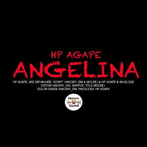 Angelina