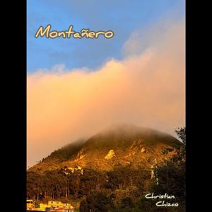 Montañero