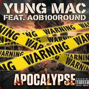 Apocalypse (feat. Yung Mac)