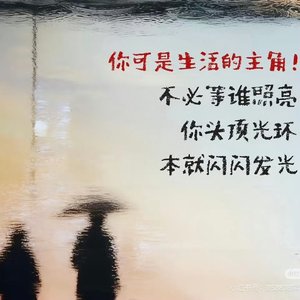 无可代替