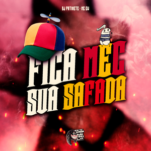 Fica Mec Sua Safada