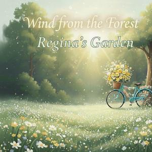 Wind from the Forest