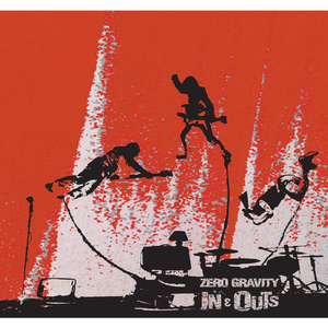 One Way Leading to a Dead End