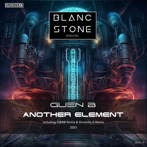 Another Element (Original Mix)