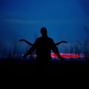 ej lásko (feat. eljel, Malej Péťa & Abstrvkt)