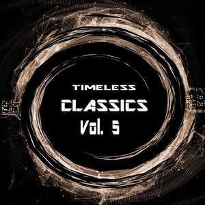 Where's R2 D2 (Mega's 2AM Mix)