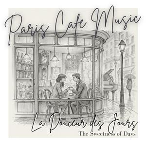 Le Petit Déjeuner (The Small Breakfast)