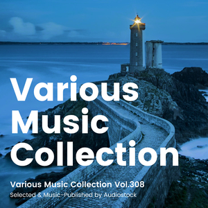 Beautiful Japanese Song 1