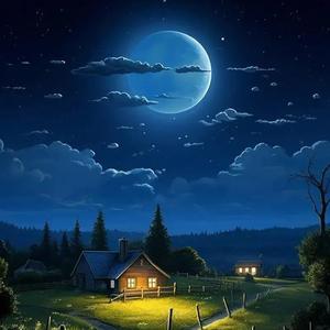 拼好歌（乱拼歌）