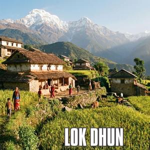 Lok Dhun