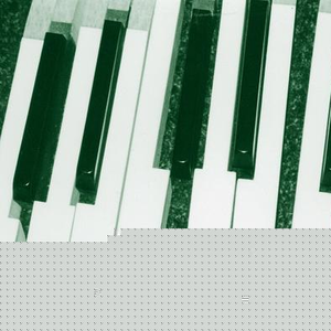 feel my name (original mix)