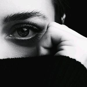 Влюблён (相恋)