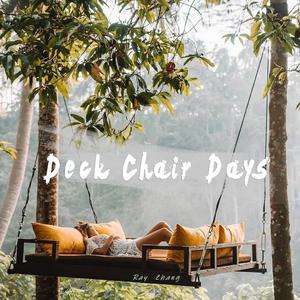 Deck Chair Days