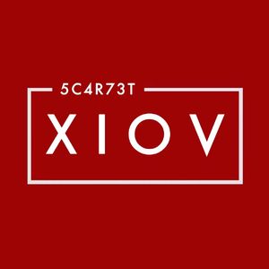 Illusionist(幻梦师)