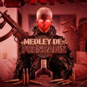Medley de Prensadin (feat. Equipe Norte)