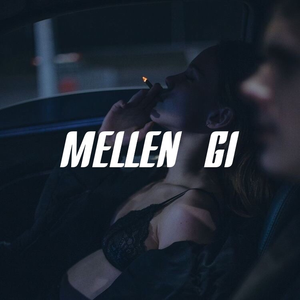 Sober (Mellen Gi Remix)