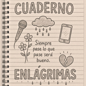 Cuaderno